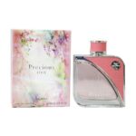 Parfum arabesc dama PRECIOUS LOVE 2 Parfum arabesc dama PRECIOUS LOVE