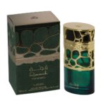 Parfum Arabesc dama QIMMAH WOMAN