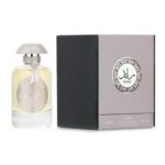 Parfum Arabesc dama RA'ED