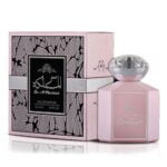 Parfum Arăbesc damă SER AL MAMLAKAH