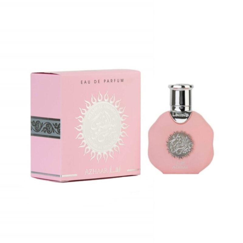 Parfum Arăbesc damă SHAMOOS AZHAAR