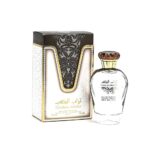 Parfum Arabesc damă TURAB AL DHAHAB