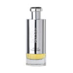 parfum-arabesc-khaltaat-al-arabia-silver-apa-de-parfum-100-ml-barbati-126-4966