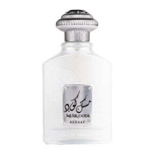 parfum-arabesc-musk-code-apa-de-parfum-100-ml-unisex-527-3623