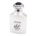 parfum-arabesc-musk-code-apa-de-parfum-100-ml-unisex-527-4542