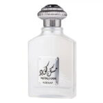 parfum-arabesc-musk-code-apa-de-parfum-100-ml-unisex-527-6781