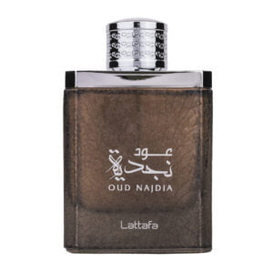 parfum-arabesc-oud-najdia-apa-de-parfum-100-ml-barbati-125-7321