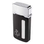 parfum-arabesc-tedallal-silver-apa-de-parfum-100-ml-barbati-598-1865