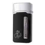 parfum-arabesc-tedallal-silver-apa-de-parfum-100-ml-barbati-598-6503