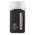 parfum-arabesc-tedallal-silver-apa-de-parfum-100-ml-barbati-598-6673