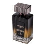 parfum-arabesc-unbreakable-apa-de-parfum-100-ml-barbati-862-1891
