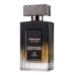parfum-arabesc-unbreakable-apa-de-parfum-100-ml-barbati-862-9228