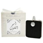 Parfum Arabesc unisex AMEER AL QULOOB