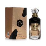 Parfum Arabesc unisex AWRAQ AL OUD 2 Parfum Arabesc unisex AWRAQ AL OUD