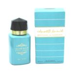 Parfum Arăbesc unisex IKHTIYAAR AL AMEERATH 2 Parfum Arăbesc unisex IKHTIYAAR AL AMEERATH