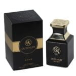 Parfum Arabesc unisex OUD NUIT
