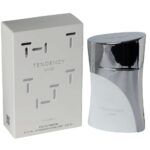 Parfum Arabesc unisex TENDENCY VIVID