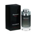 Parfum bărbătesc Marco Serussi HARMONY INTENSE 2 Parfum bărbătesc Marco Serussi HARMONY INTENSE