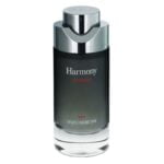 parfum-barbatesc-marco-serussi-harmony-intense