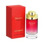 Parfum femei Marco Serussi HARMONY EMOTION 2 Parfum femei Marco Serussi HARMONY EMOTION