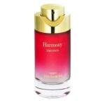 parfum-femei-marco-serussi-harmony-emotion