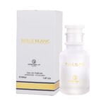 perle blanc-box copy