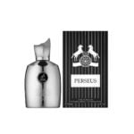 perseus-maison-alhambra-100-ml6132