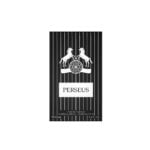 perseus-maison-alhambra-100-ml6133