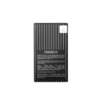 perseus-maison-alhambra-100-ml6134