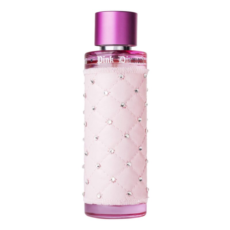 Parfum Pink Diamond