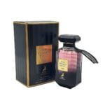 pink-shimmer-secret-oud2