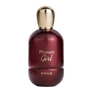 pleasure girl rave copy