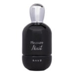 pleasure nuit copy
