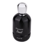 pleasure nuit-u copy