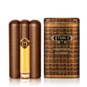 prestige clasic prestige clasic