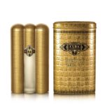 Apa de Toaleta Cuba Prestige Legacy, PC Design, Barbati - 90ml