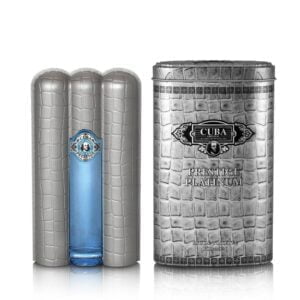 prestige platinum prestige platinum