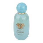 princess charming-u copy