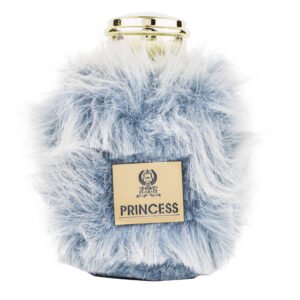 (plu01166) - Apa de Parfum Princess, Wadi Al Khaleej, Femei - 100ml