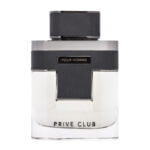 prive club homme copy