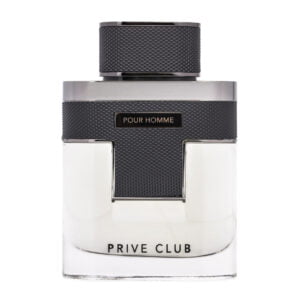 prive club homme copy