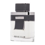 prive club homme-l copy