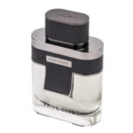 prive club homme-u copy