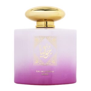(plu01027) - Apa de Parfum Julia, Wadi Al Khaleej, Unisex - 100ml