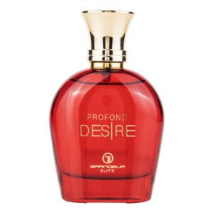 profond desire copy