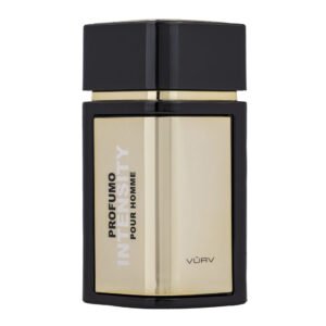 profumo intensity pour homme copy