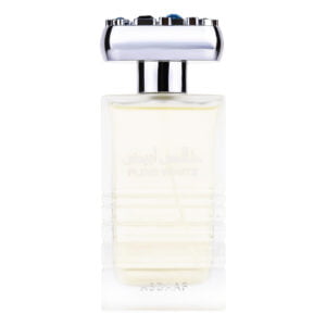 pure white asdaaf copy