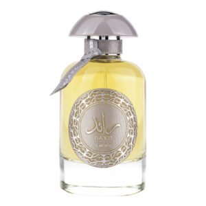 (plu00791) - Apa de Parfum Ra'ed, Lattafa, Barbati - 100ml