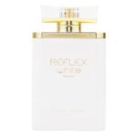reflex white women copy