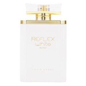 reflex white women copy